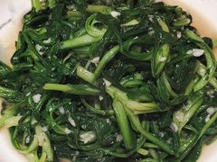 -杨氏青龙虾·羊蝎子(珠江路店)