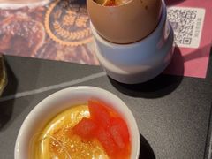 -盛焰铁板烧(王府井店)