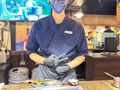 -暖都焼肉·和牛酒場(花都店)