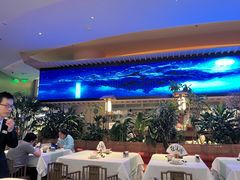 -桂满陇·蟹黄小笼汤包(清河万象店)