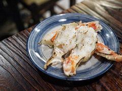 -矶野水产(澳门逸园中心店)