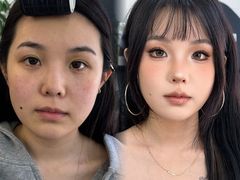 -华润置地大厦E座