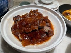 陶陶居百年烧鹅-陶陶居酒家(海岸城店)