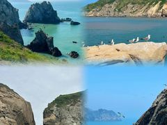 -太姥山风景名胜区