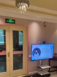 -北京俪婴妇产医院(朝阳大悦城店)