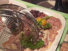 -小煵记·打边炉(西丽文光店)