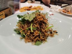 -稻香海鲜饭店(第一国际店)