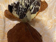 -OUR Bakery(三里屯太古里店)