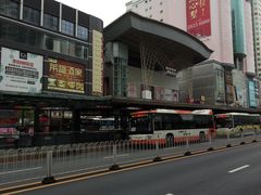-摩登百货(岗顶店)