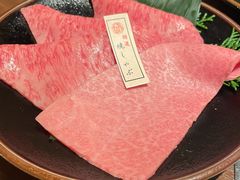 -神户牛排 石田屋(本店)