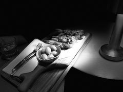 -星巴克臻选(成都太古里店)