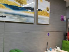 卡座-有家·酸汤鱼(土门店)