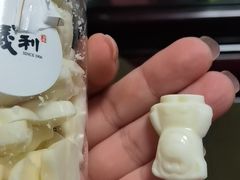 -初色海鲜自助(万丰路店)