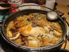 -大和食乐·鲜和牛酸汤火锅(环宇荟店)