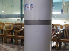 -江南大学附属医院(北院区)