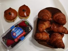 -味多美(上南路店)