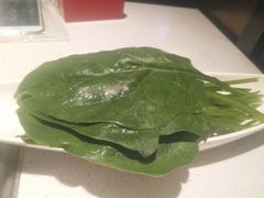 -海底捞火锅(顺义华联店)