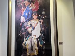 -奥加美术馆