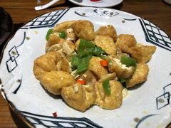 -东方红·湖南菜(金屿店)
