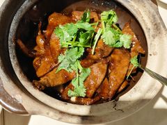 -妈妈家·本帮菜(总店)