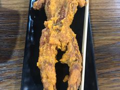 -靓蛙馆