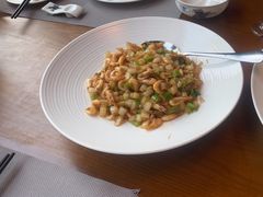 -东方大厦·就在江南