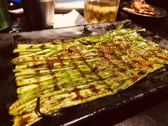 -西街夜油条·麻团包乌饭