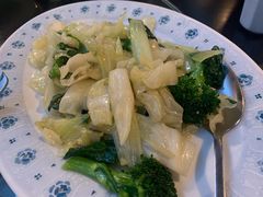 -同乐酒楼(皇后镇店)