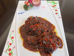 -玉雪春天(中正花园店)