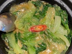 -避风塘(江桥万达店)