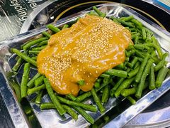 -鑫顺吉牛肉馆