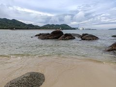 -惠州金海湾嘉华度假酒店