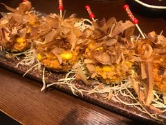 -晓寿司·精致料理(绿地店)