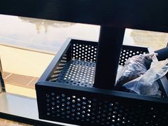 -BLAQ咖啡(骏豪店)