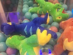 -新世界百货(顺义店)