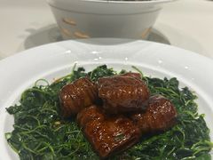 -老正兴菜馆(福州路店)