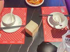 -胡桃里乐队酒馆(三阳路店)