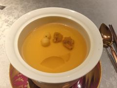 -沈灶河豚宴·河豚融合餐厅(汉中路店)