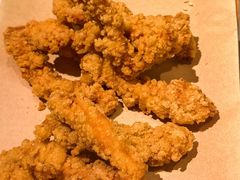 -必胜客(远大路店)