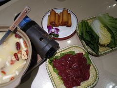 -味妙顺德厨房(绿地缤纷城店)