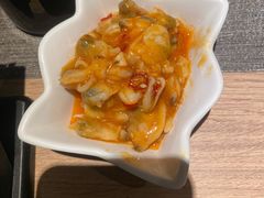 -炙柒Sekinana·精致日料(合生汇店)