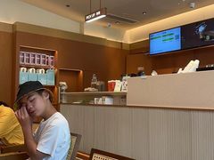 -奈雪的茶(领展中心城店)