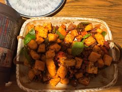 -那时新疆·若羌(经纬汇店)