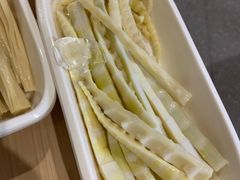 -海底捞火锅(上地华联店)
