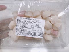 -上海虹口糕团食品厂(茂名路店)