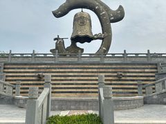 -福如东海文化园
