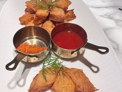 -丝路有约·优雅新疆菜(万宴城店)