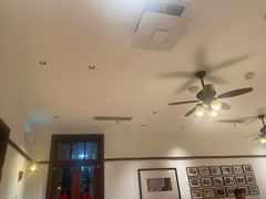 -九龙餐厅(大沽路店)