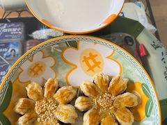 -爱贝佳母婴护理服务中心·月嫂育儿嫂(鲁迅路店)