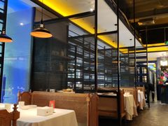 -马仕玖煲·融合菜·酥不腻烤鸭(人大店)